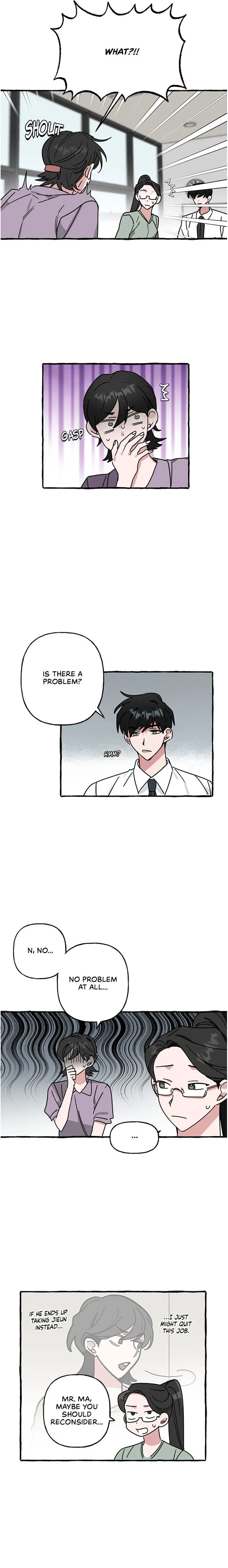 Chapter 70 - Image 7