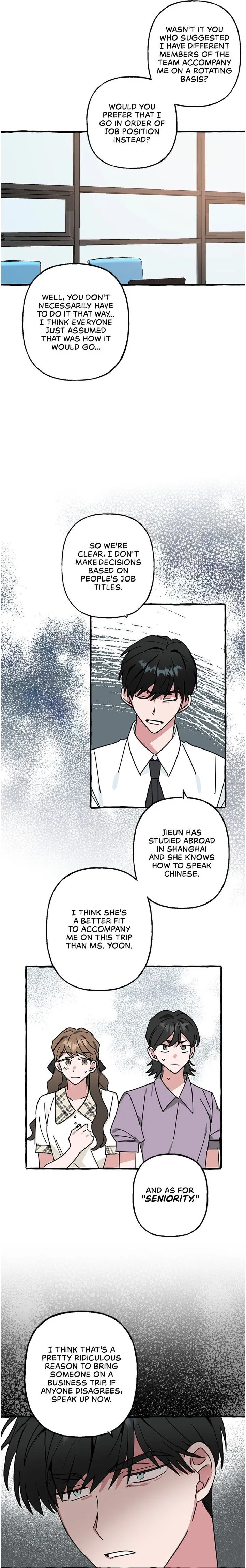 Chapter 70 - Image 8