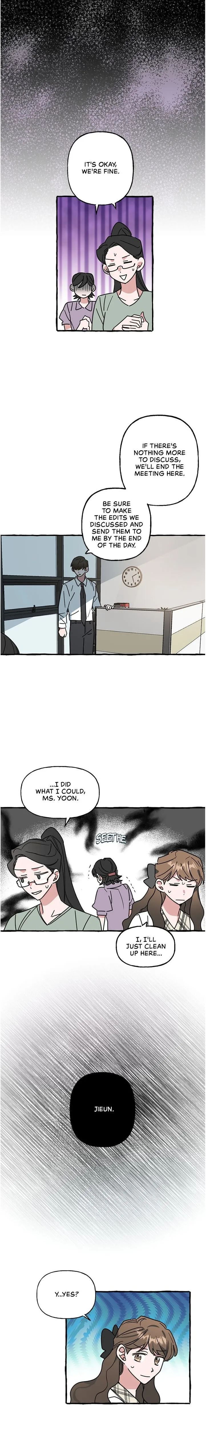 Chapter 70 - Image 9