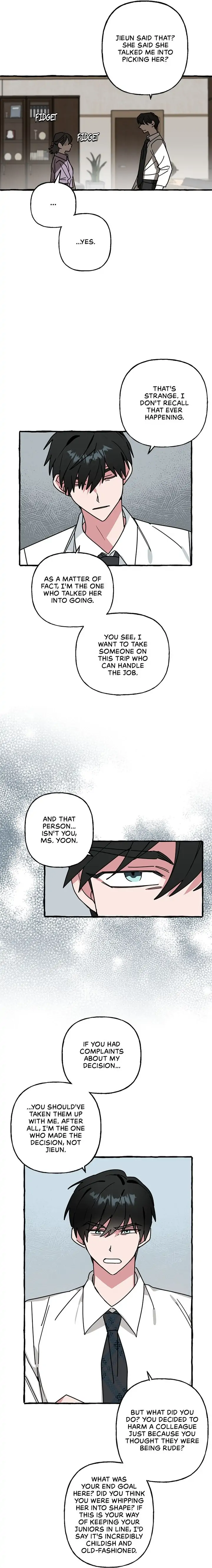 Chapter 71 - Image 12