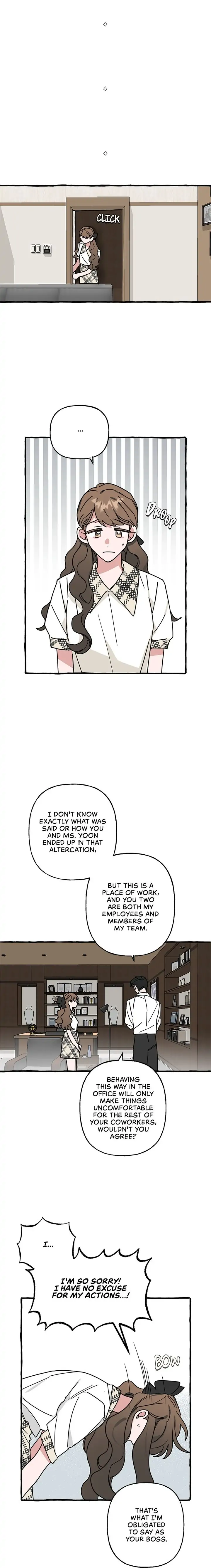 Chapter 71 - Image 14