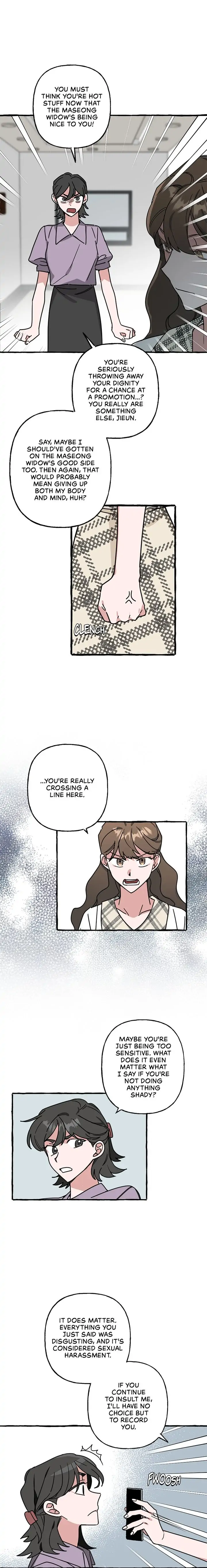 Chapter 71 - Image 2