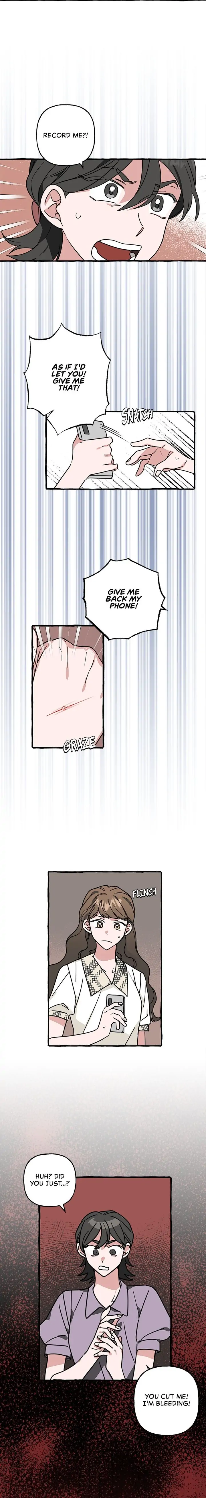 Chapter 71 - Image 3