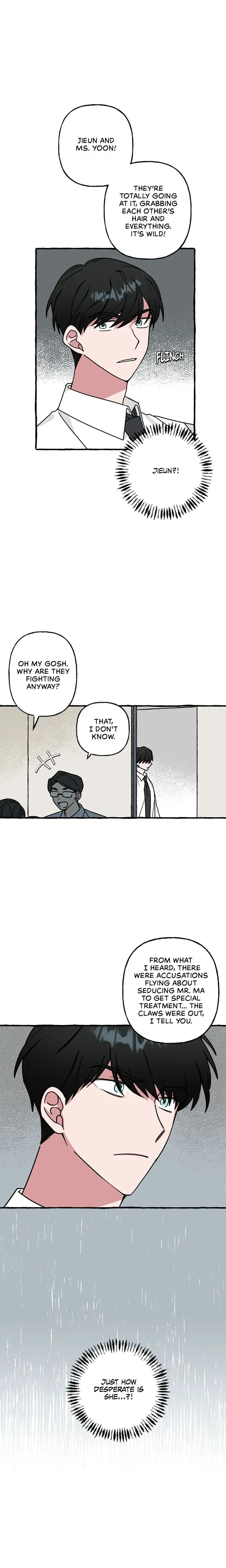 Chapter 71 - Image 5