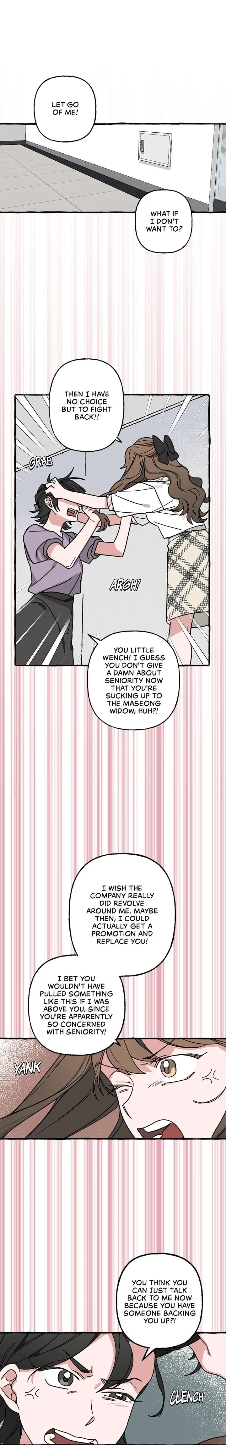 Chapter 71 - Image 6