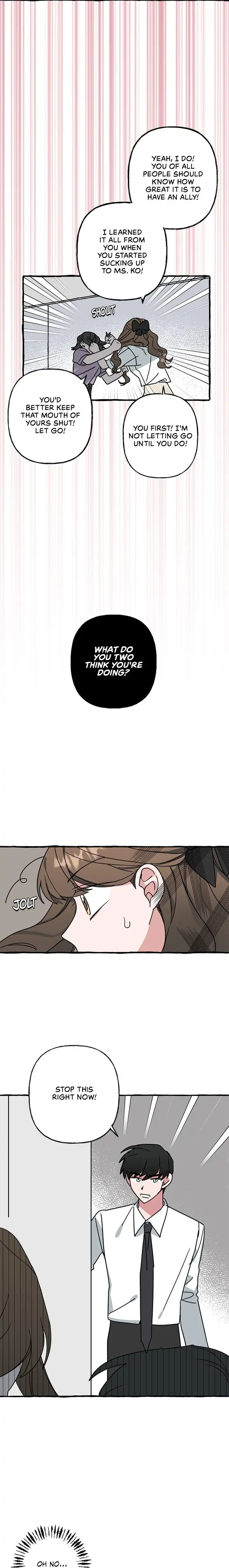 Chapter 71 - Image 7