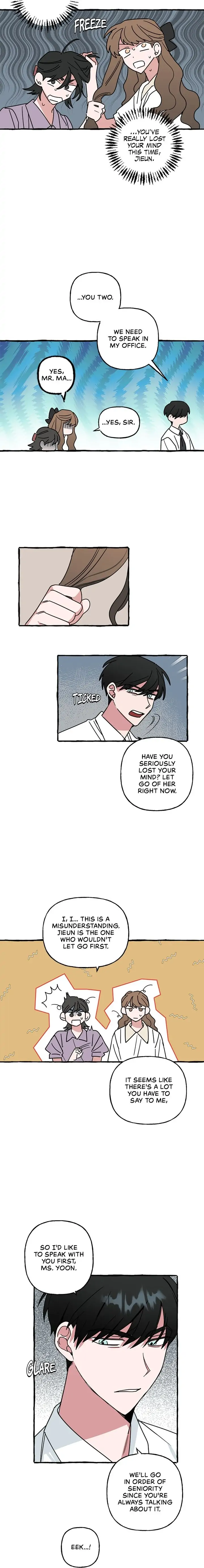 Chapter 71 - Image 8