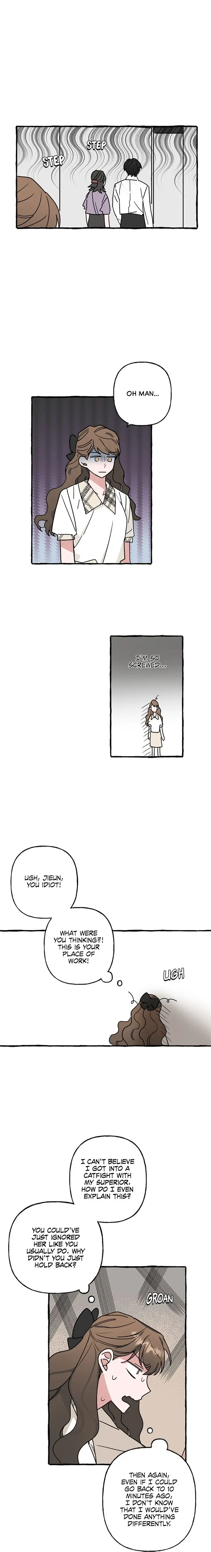 Chapter 71 - Image 9