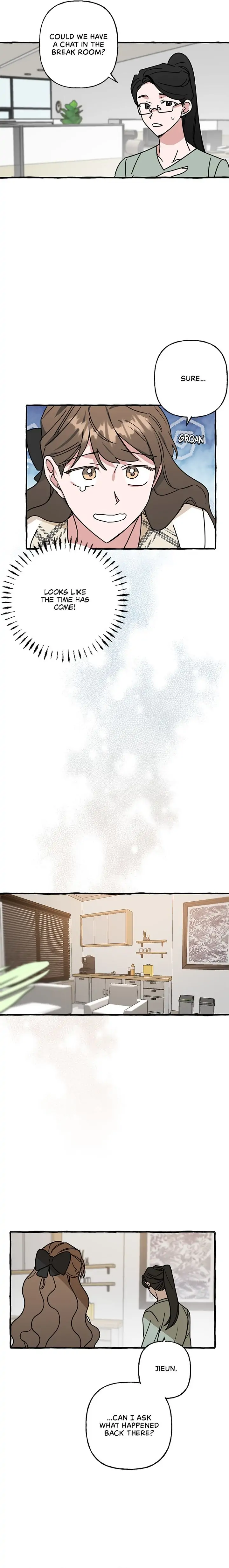 Chapter 72 - Image 10