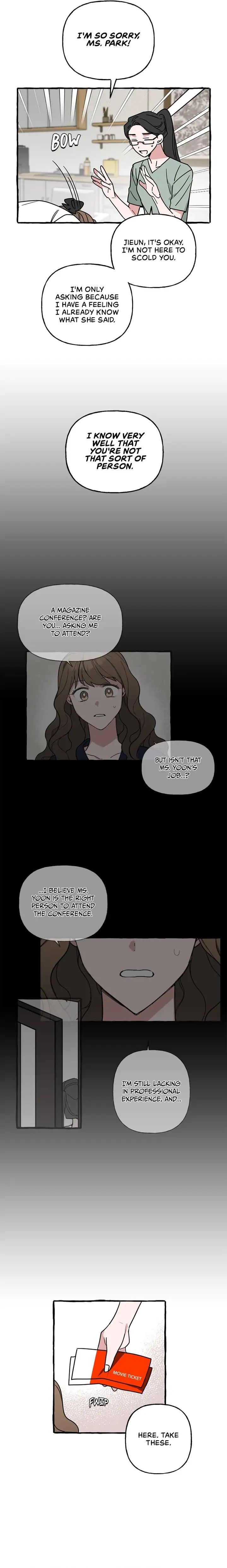 Chapter 72 - Image 12