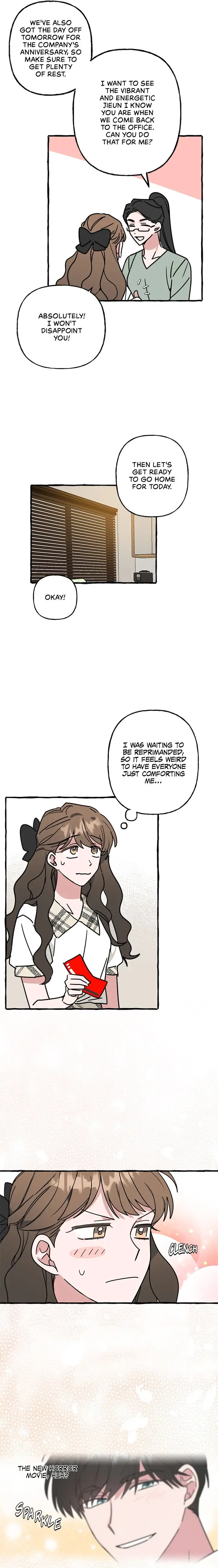 Chapter 72 - Image 15