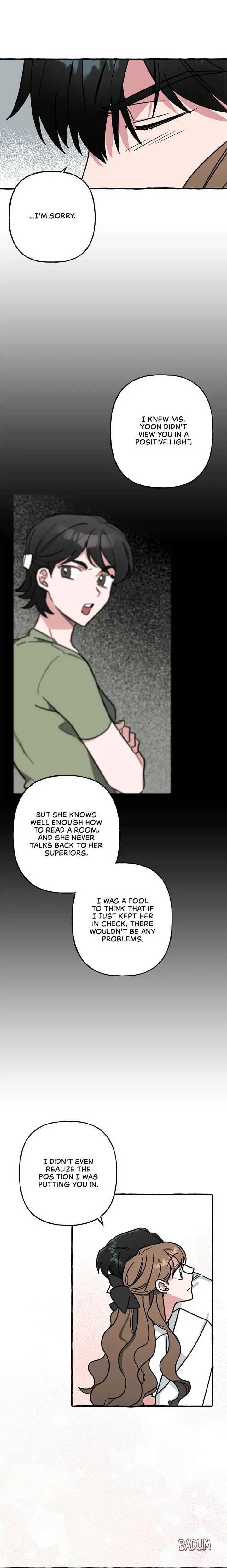 Chapter 72 - Image 2
