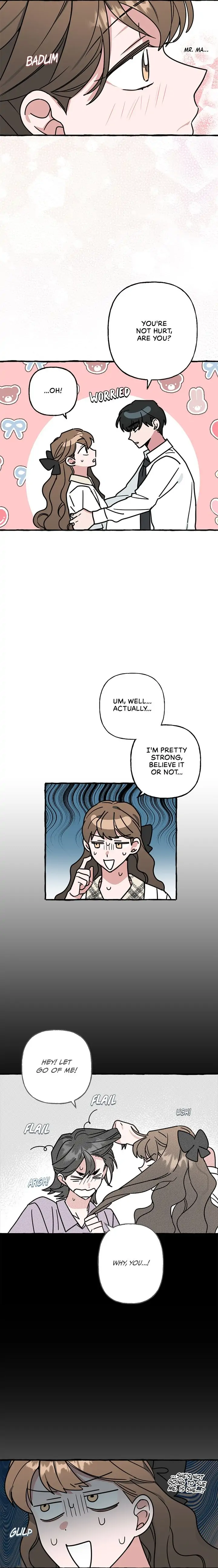 Chapter 72 - Image 3