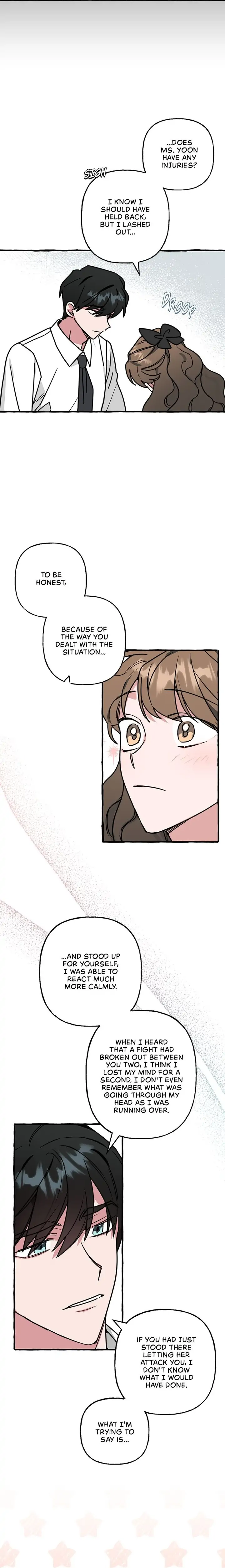 Chapter 72 - Image 4