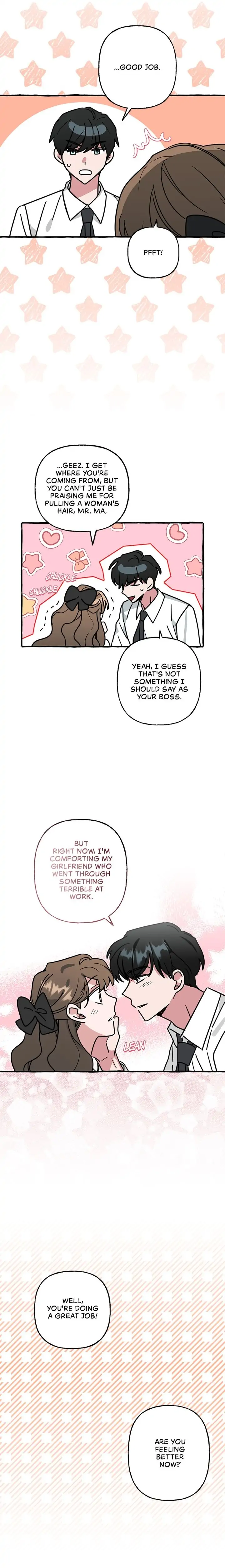 Chapter 72 - Image 5