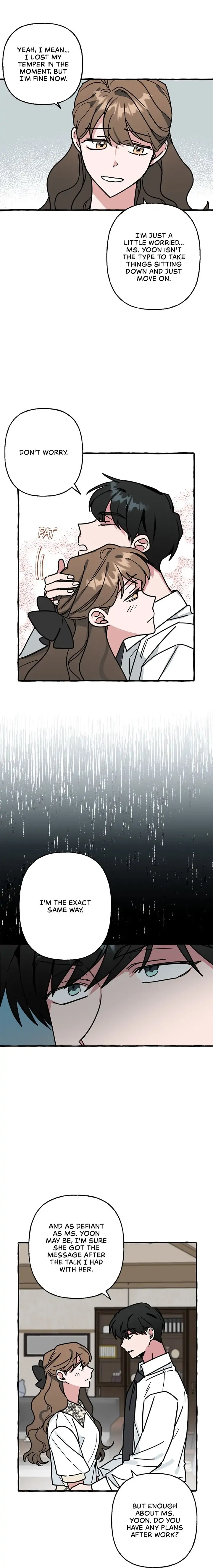 Chapter 72 - Image 6