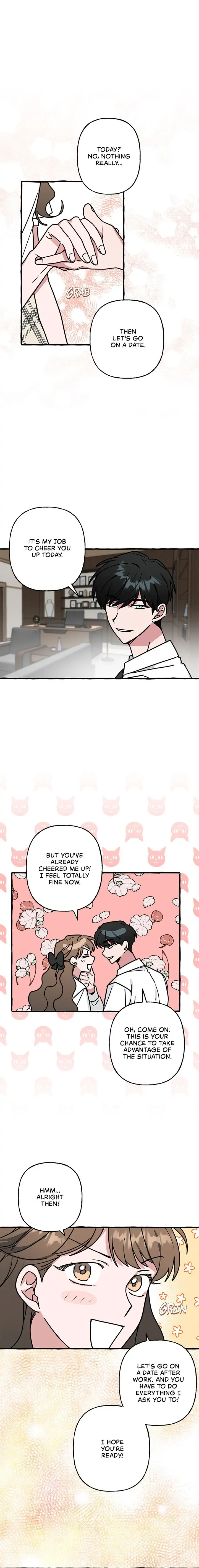 Chapter 72 - Image 7
