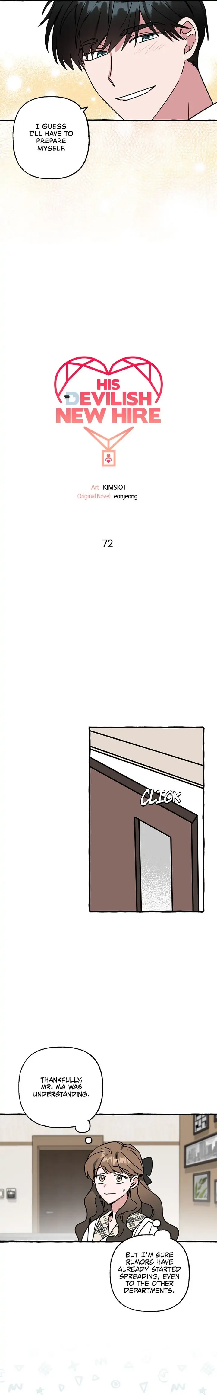 Chapter 72 - Image 8