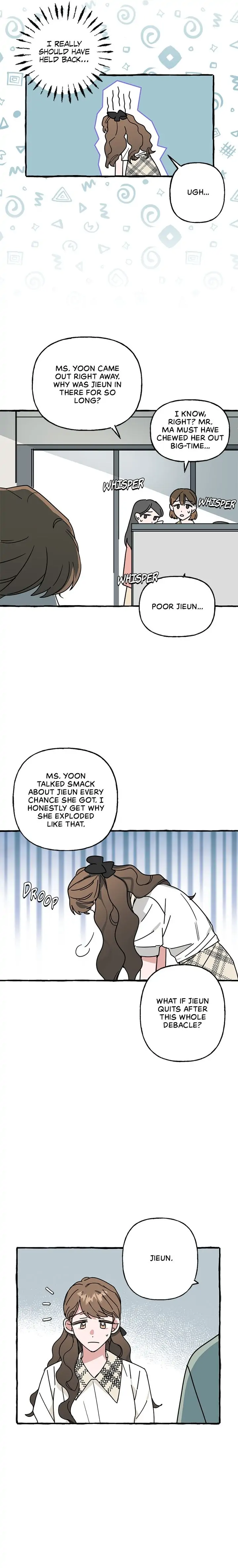 Chapter 72 - Image 9