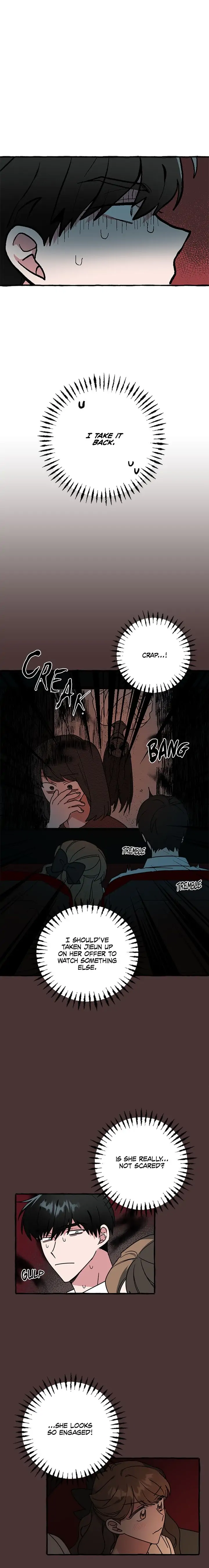 Chapter 73 - Image 11