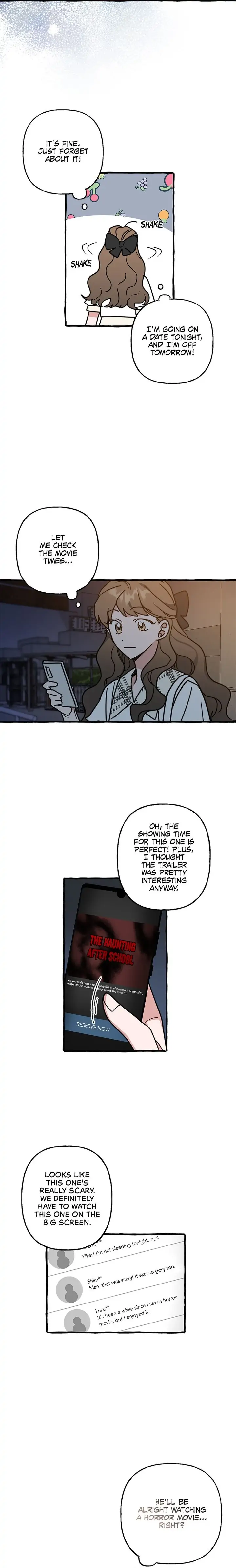Chapter 73 - Image 2