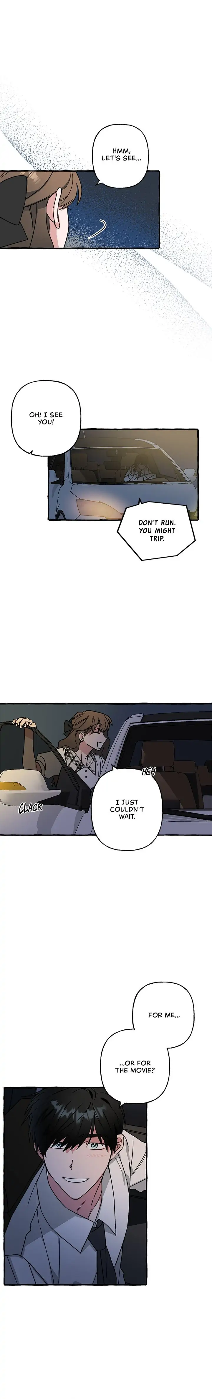Chapter 73 - Image 4