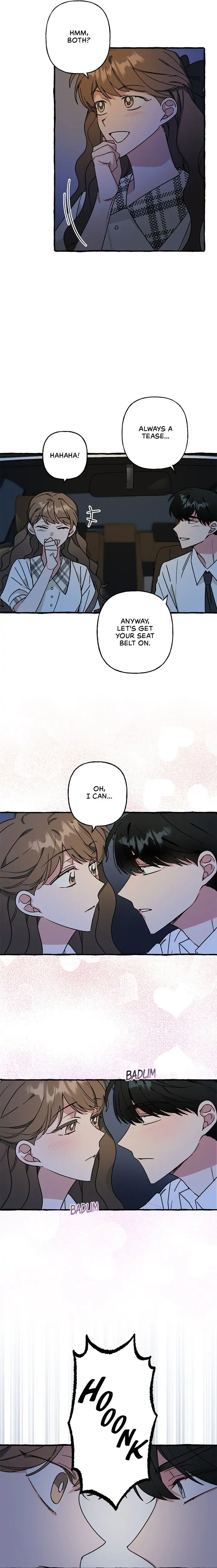 Chapter 73 - Image 5