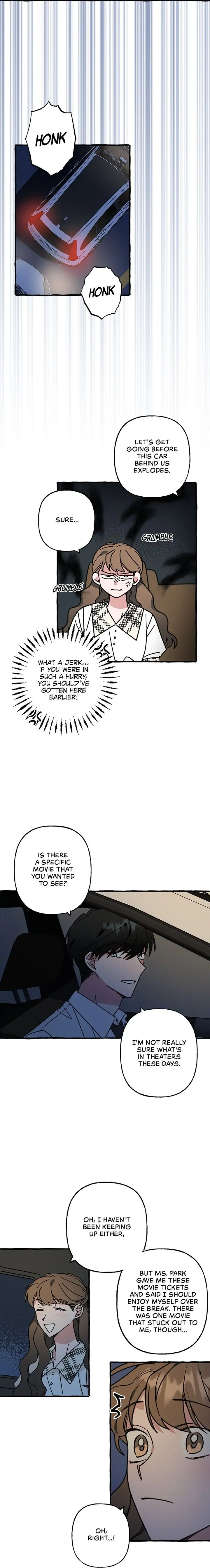 Chapter 73 - Image 6