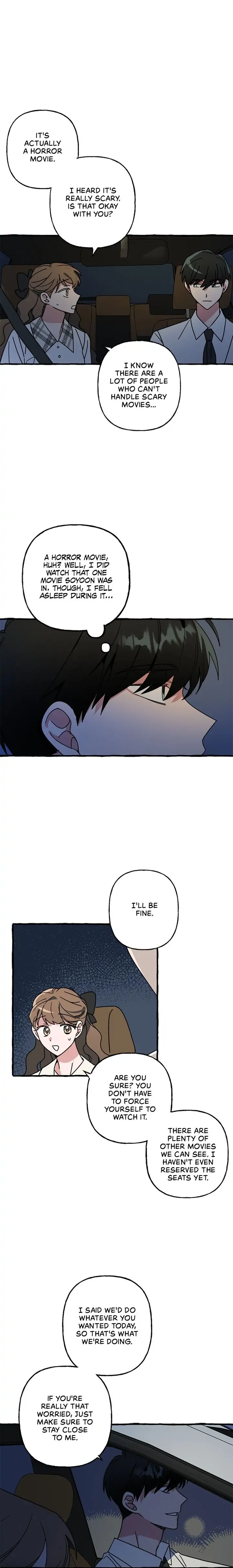 Chapter 73 - Image 7