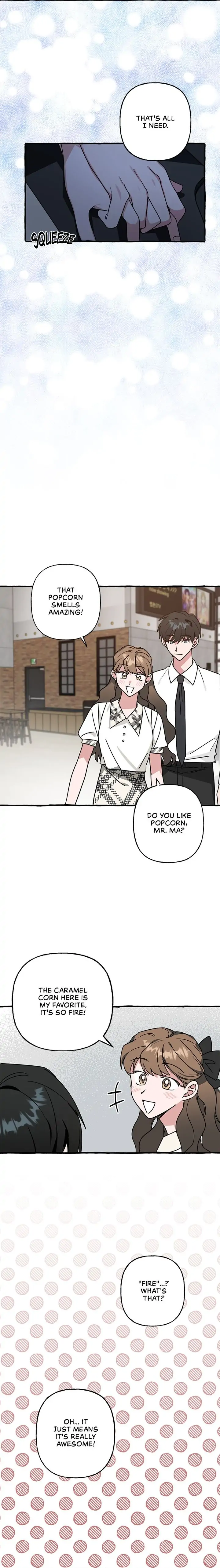 Chapter 73 - Image 8