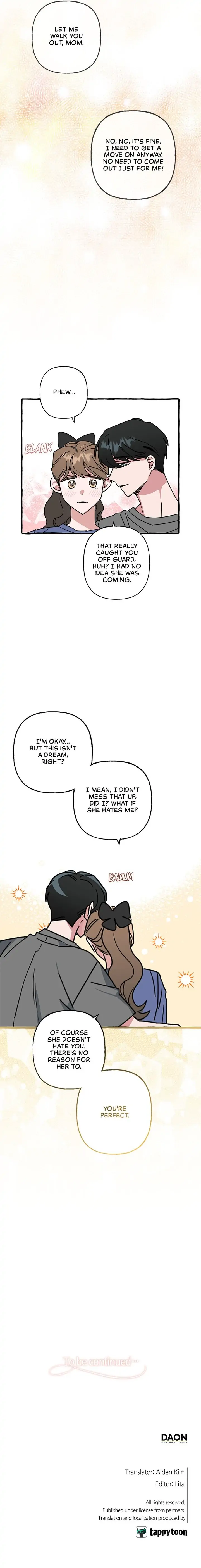 Chapter 74 - Image 15