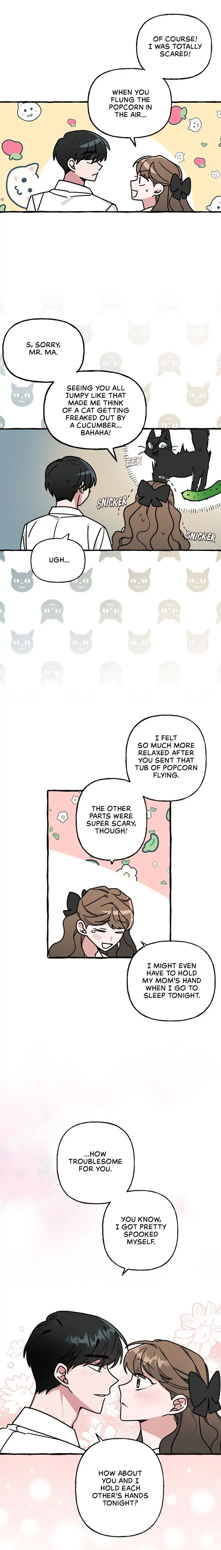 Chapter 74 - Image 2