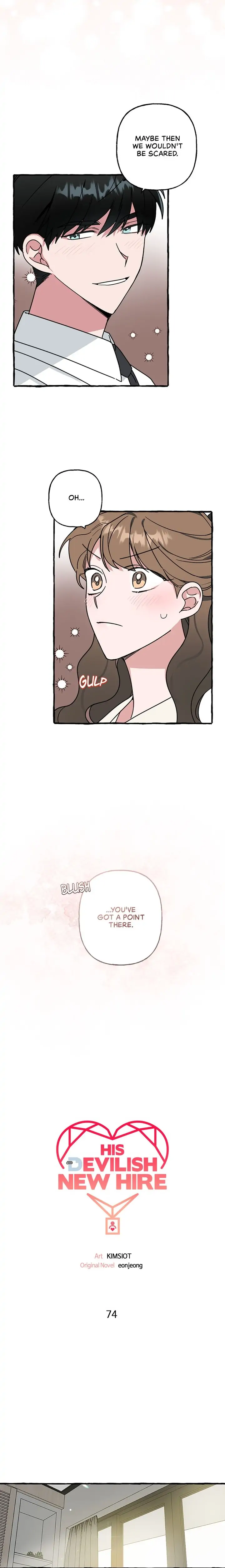 Chapter 74 - Image 3