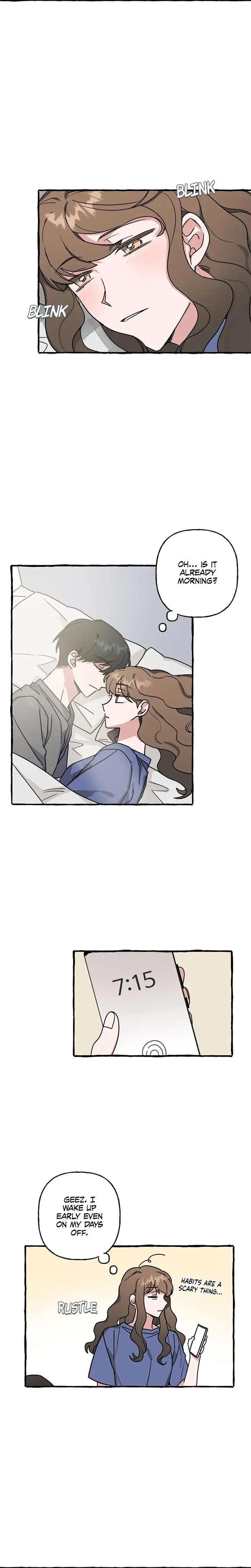Chapter 74 - Image 4