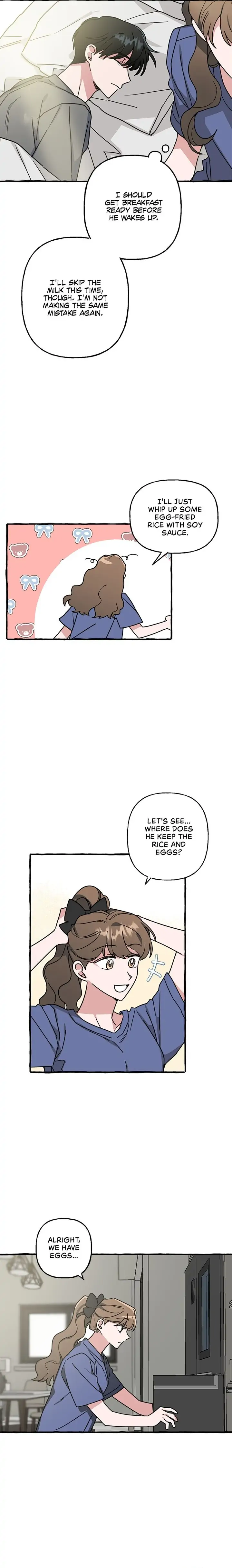 Chapter 74 - Image 5