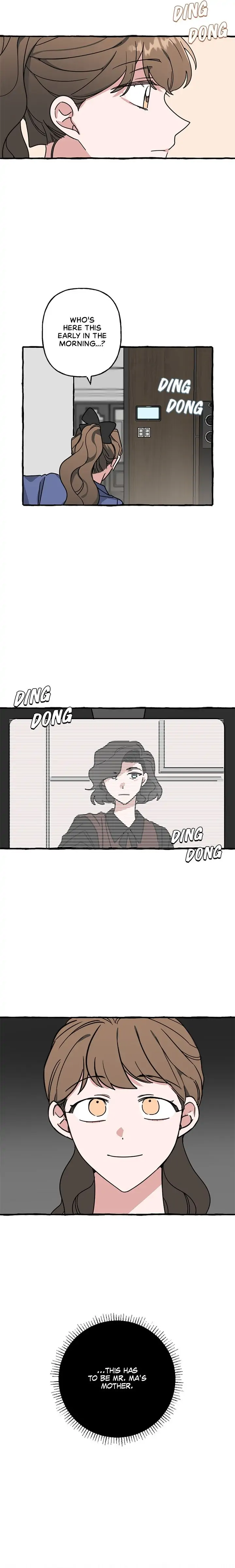 Chapter 74 - Image 6