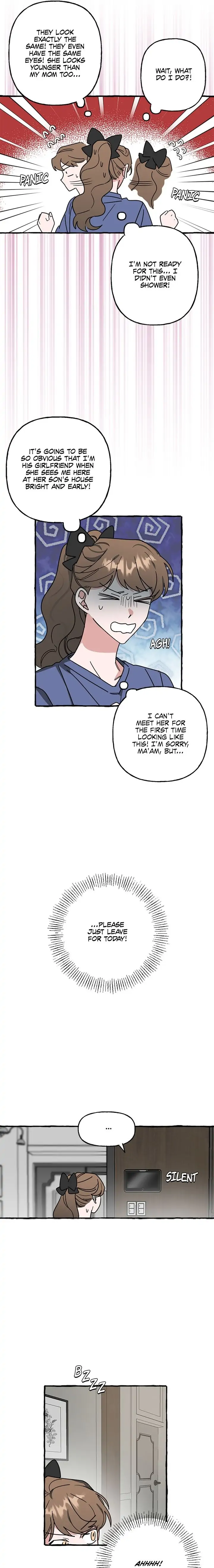 Chapter 74 - Image 7