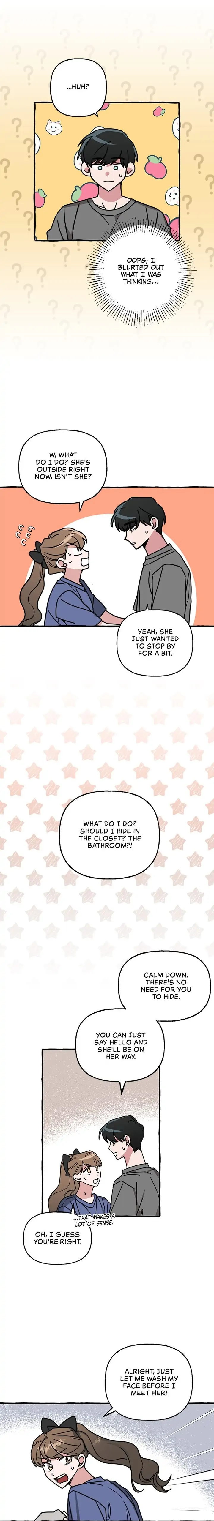 Chapter 74 - Image 9
