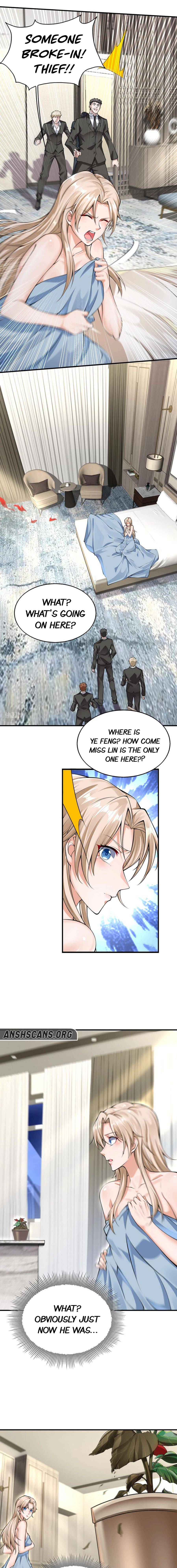Chapter 1 - Image 14