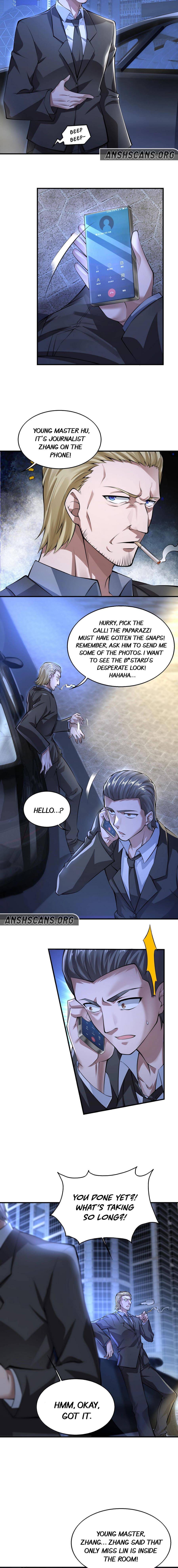 Chapter 1 - Image 16