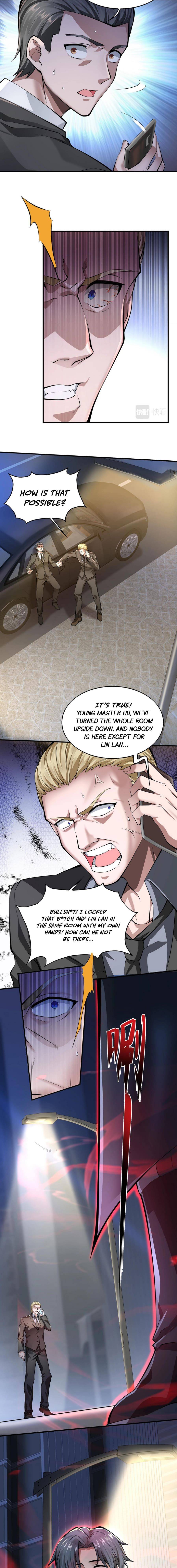 Chapter 1 - Image 17
