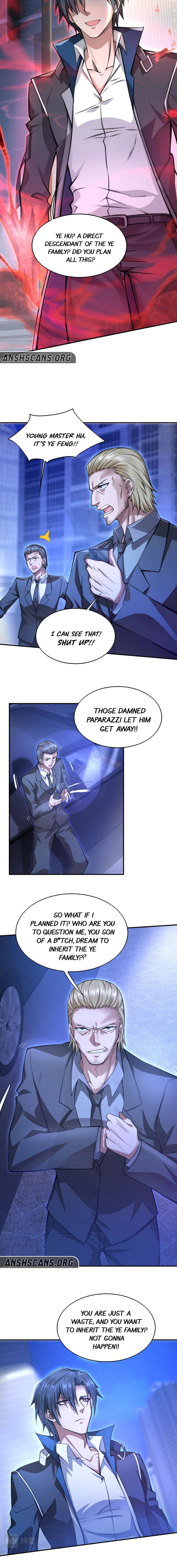 Chapter 1 - Image 18