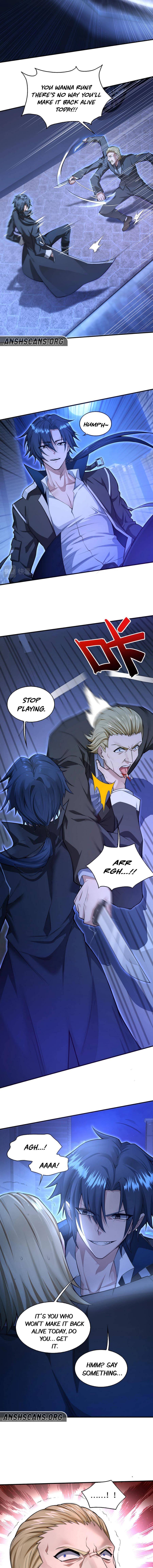 Chapter 1 - Image 20