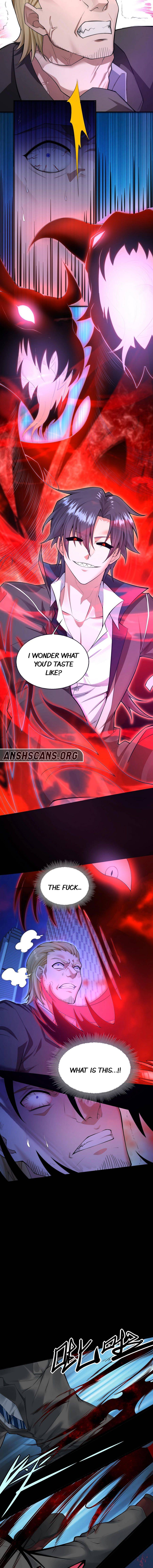 Chapter 1 - Image 21