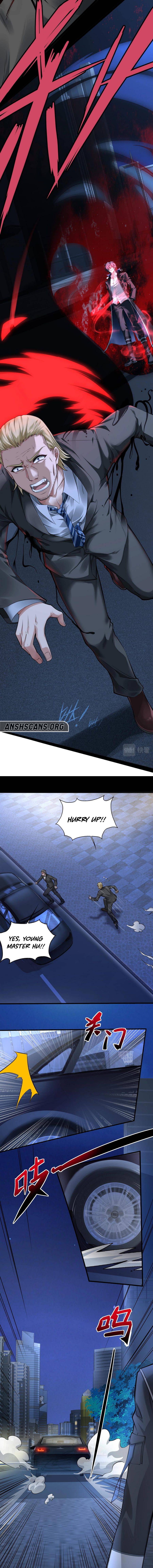 Chapter 1 - Image 22