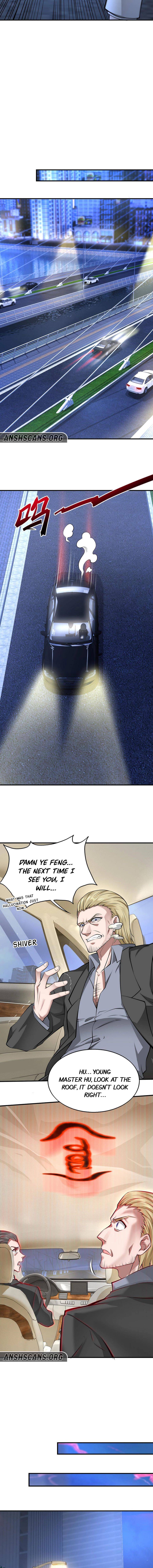 Chapter 1 - Image 23