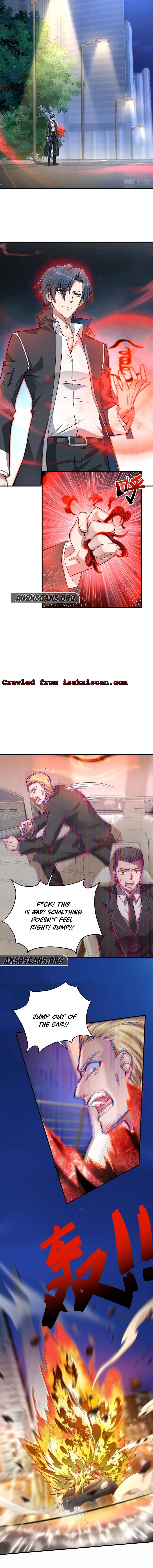 Chapter 1 - Image 24
