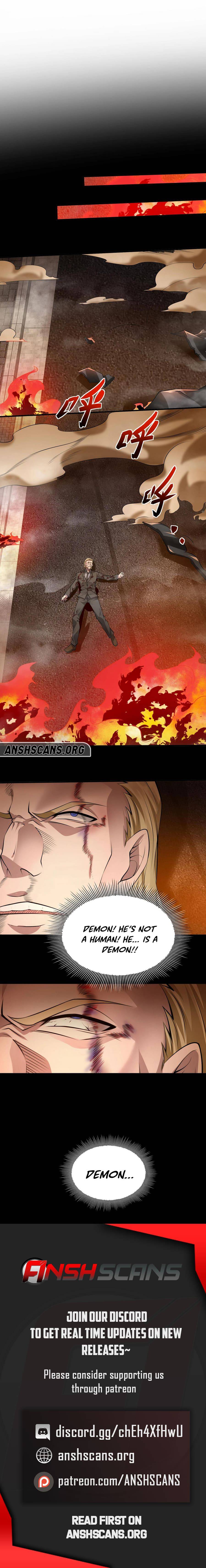 Chapter 1 - Image 25