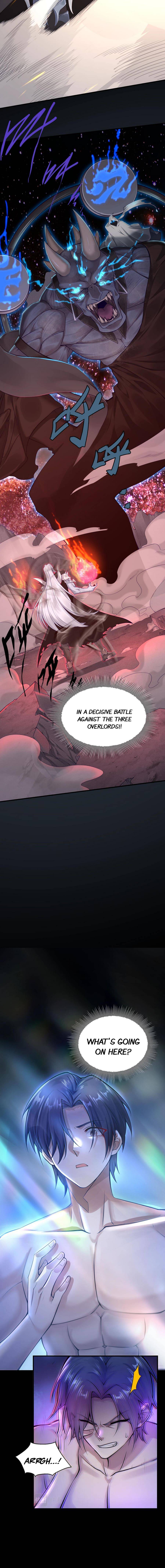 Chapter 1 - Image 4