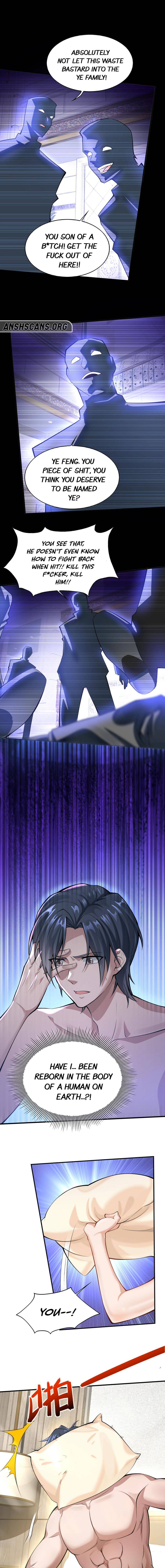 Chapter 1 - Image 5